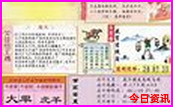 全国适合避暑的地方有哪些