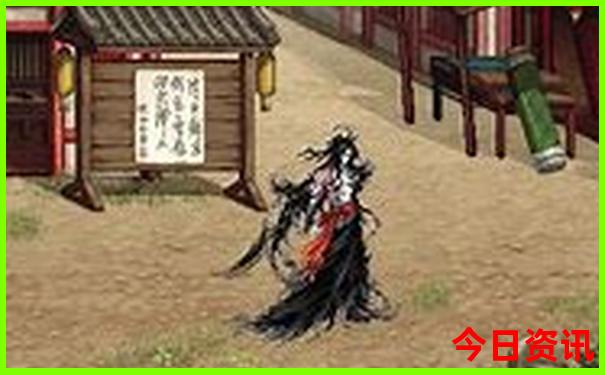 上海主要景点排名前十名